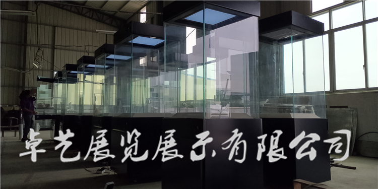 大众论坛官网