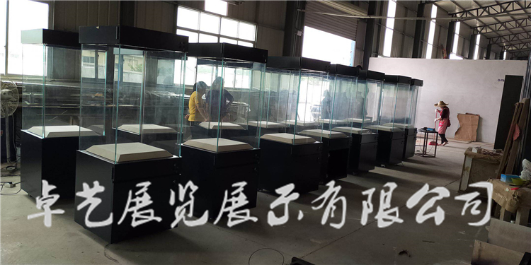 大众论坛官网