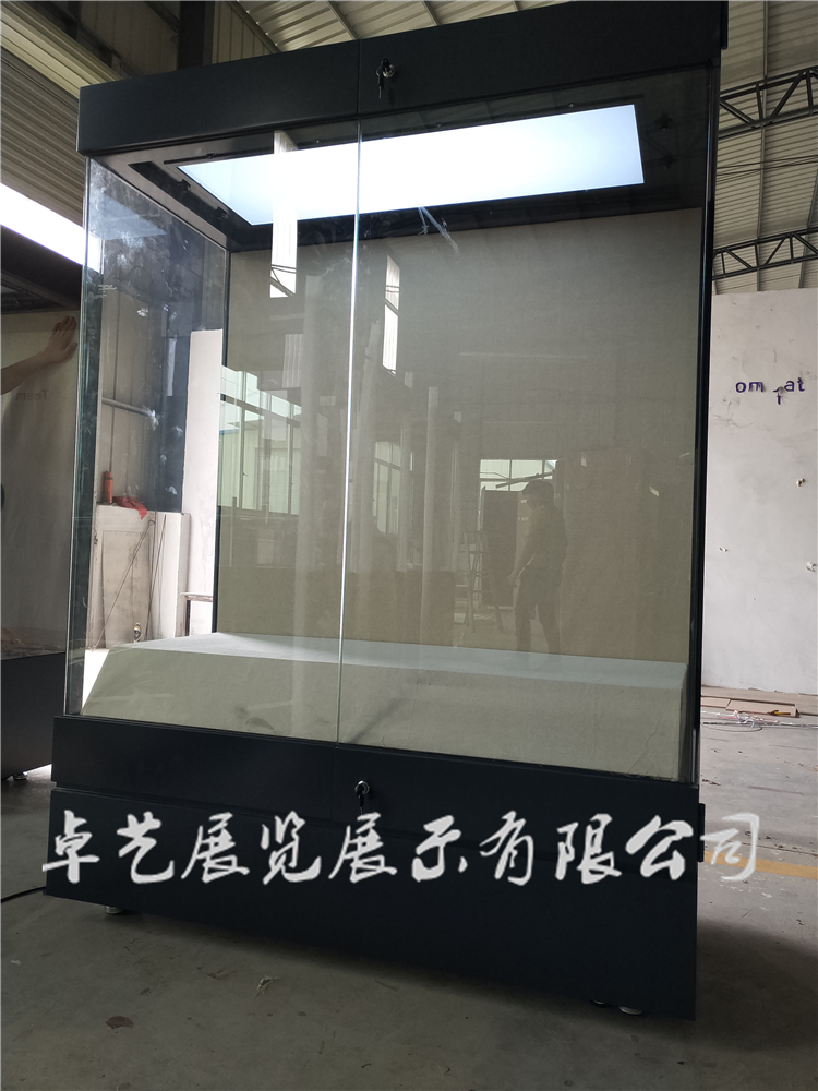 大众论坛官网
