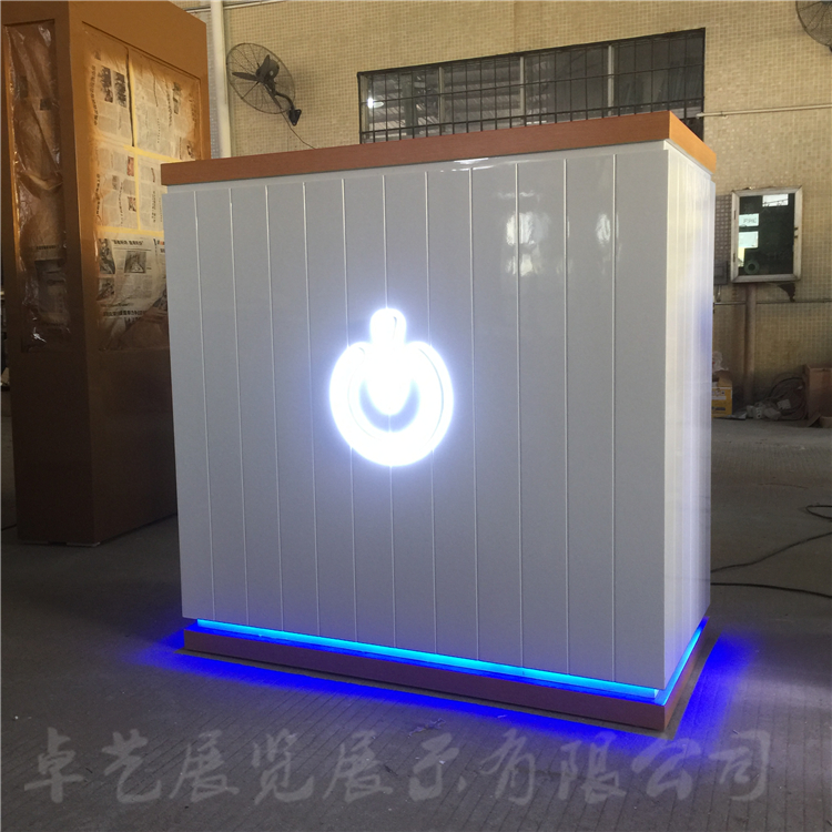 大众论坛官网