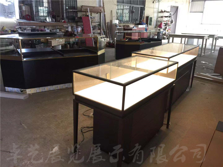 大众论坛官网