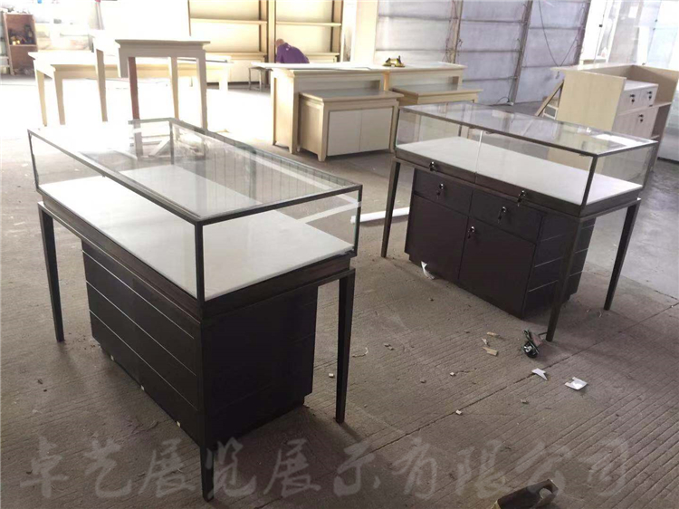 大众论坛官网