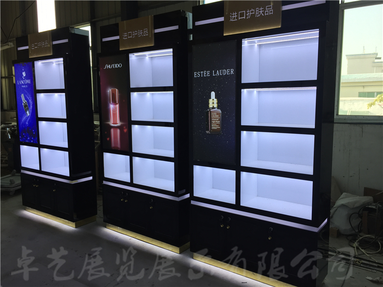 大众论坛官网
