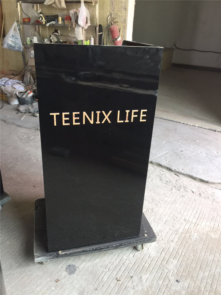 大众论坛官网
