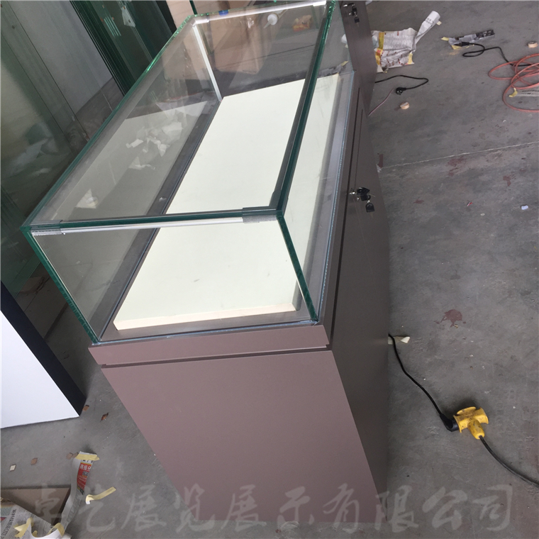 大众论坛官网