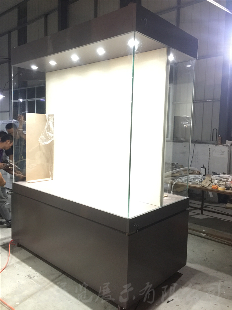 大众论坛官网