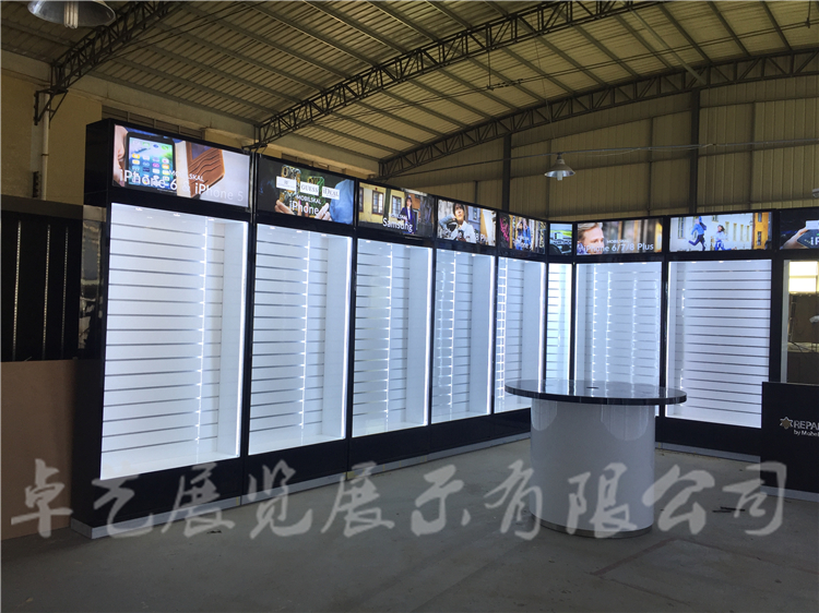 大众论坛官网