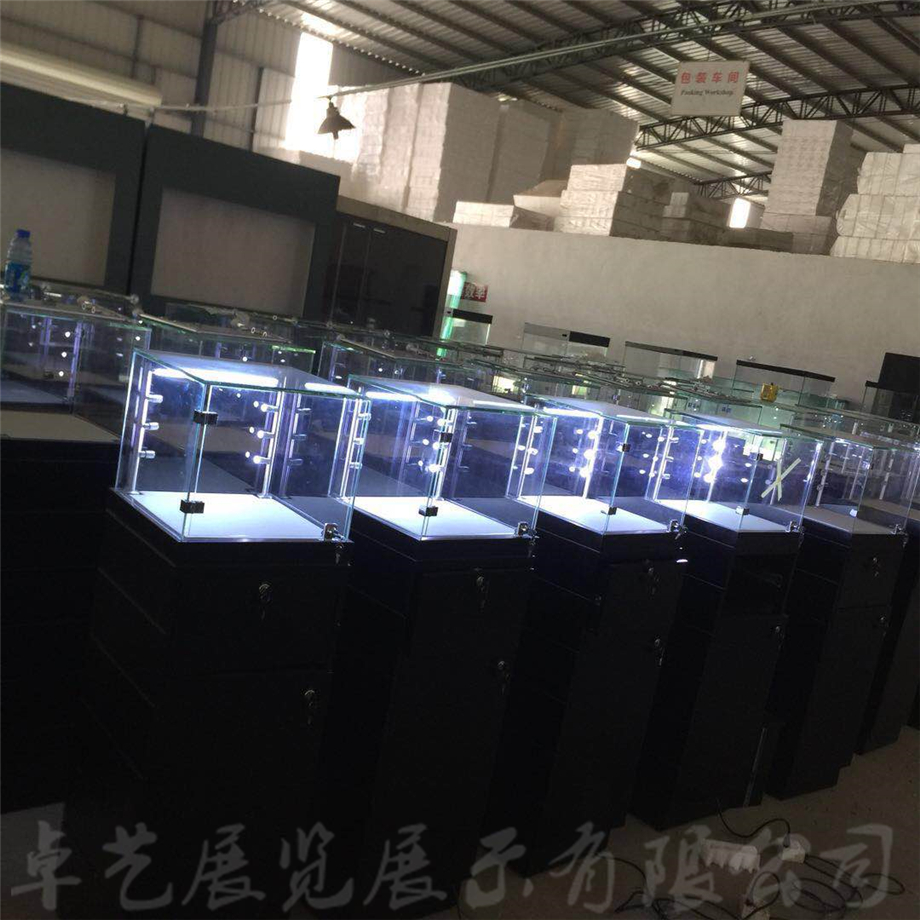 大众论坛官网
