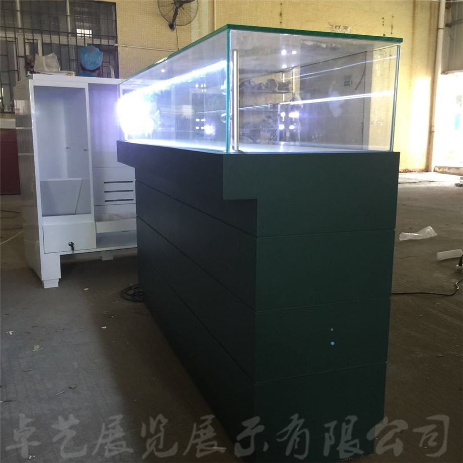 大众论坛官网
