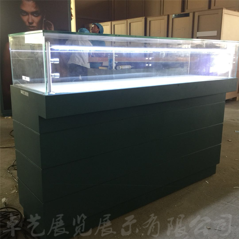 大众论坛官网