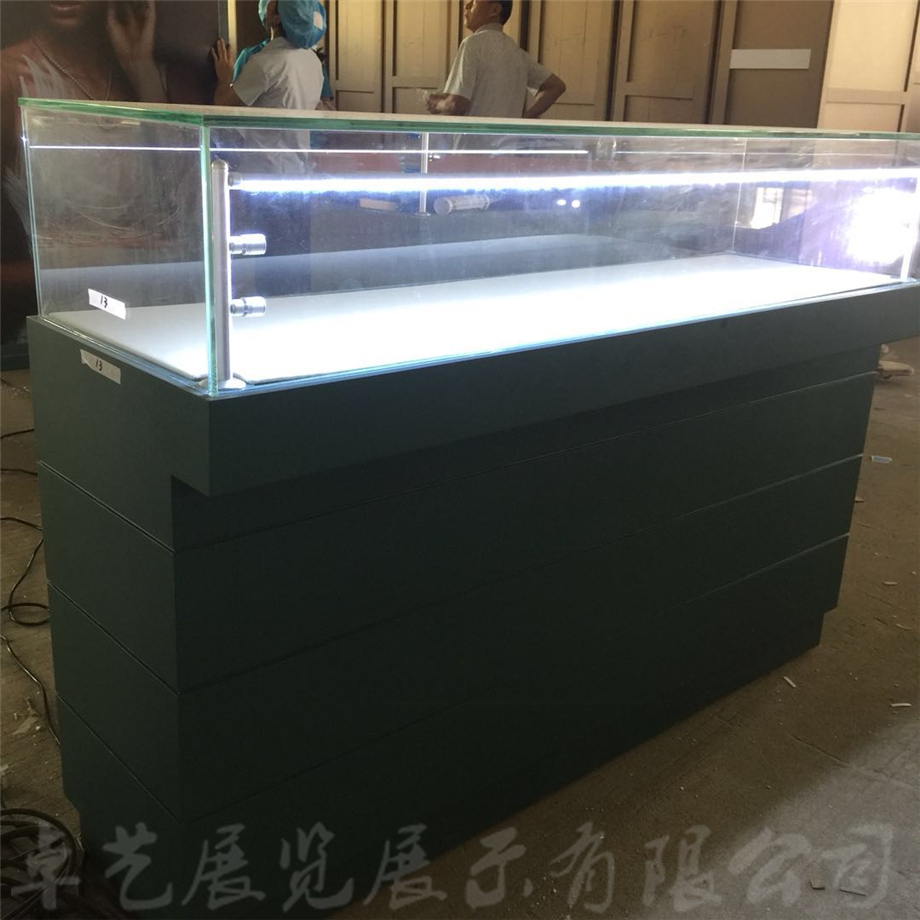 大众论坛官网