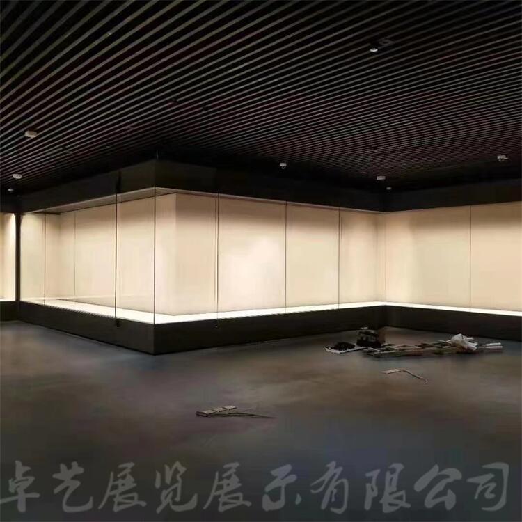 大众论坛官网