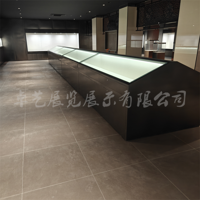 大众论坛官网