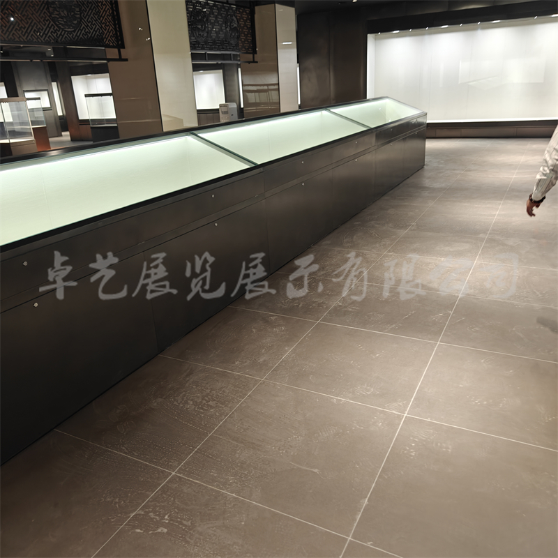 大众论坛官网