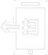 大众论坛官网