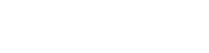 大众论坛官网