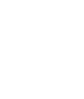 大众论坛官网