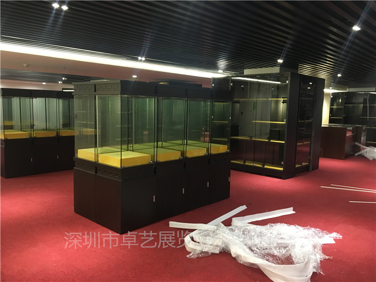 大众论坛官网
