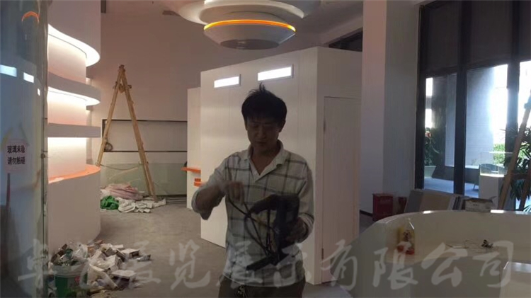 大众论坛官网